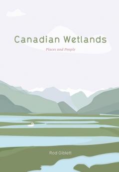 Canadian Wetlands