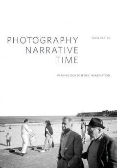 Photography Narrative Time
