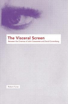 The Visceral Screen
