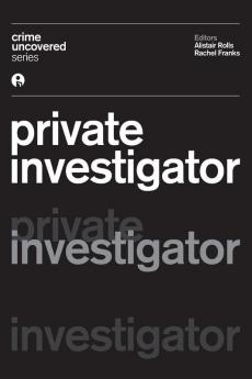 Crime Uncovered