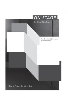 On Stage