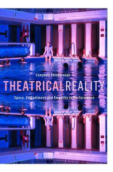 Theatrical Reality