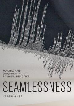 Seamlessness