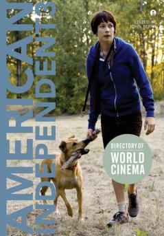 Directory of World Cinema