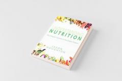 Understanding Nutrition