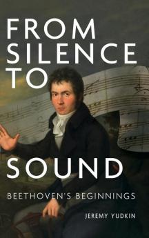From Silence to Sound