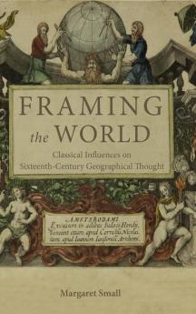 Framing the World