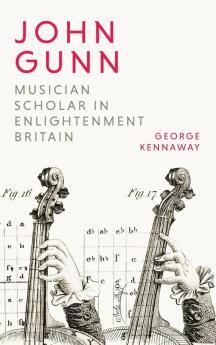 John Gunn