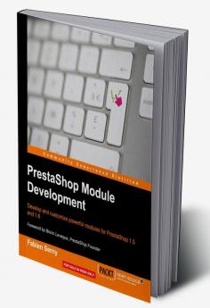 PrestaShop Module Development