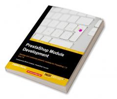 PrestaShop Module Development