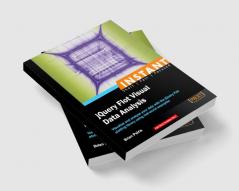 Instant JQuery Flot Visual Data Analysis