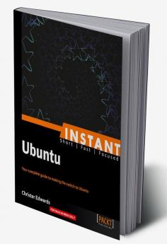 Instant Ubuntu