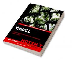 Webgl Hotshot