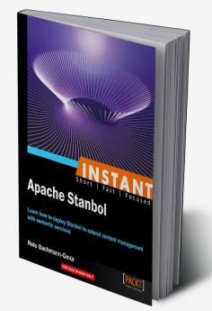 Instant Apache Stanbol