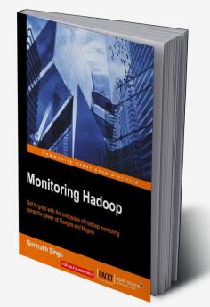 Monitoring Hadoop