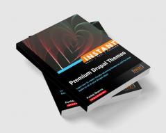 Instant Premium Drupal Themes