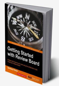 Getting Started with Review Board