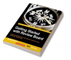 Getting Started with Review Board