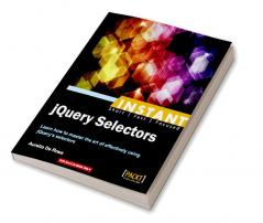 Instant jQuery Selectors