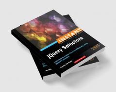 Instant jQuery Selectors