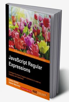 JavaScript Regular Expressions