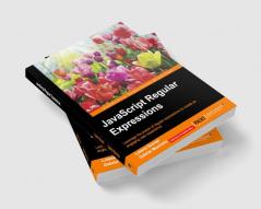 JavaScript Regular Expressions