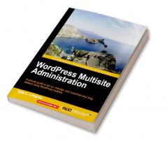 Wordpress Multisite Administration