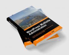 Wordpress Multisite Administration