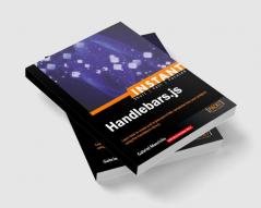 Instant Handlebars.js