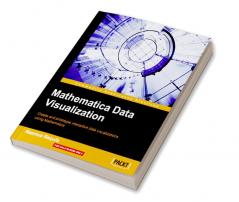 Mathematica Data Visualization