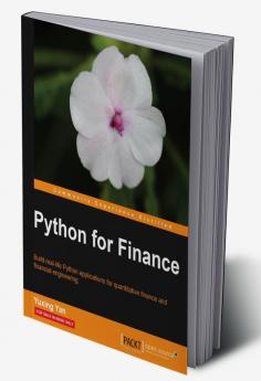 Python for Finance