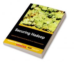 Securing Hadoop