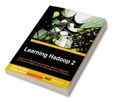 Learning Hadoop 2