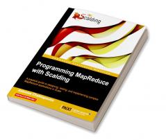 Programming Mapreduce with Scalding