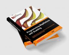 Programming Mapreduce with Scalding