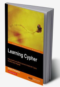 Learning Cypher