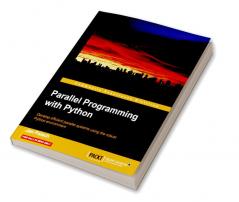 Parallel Programming with Python