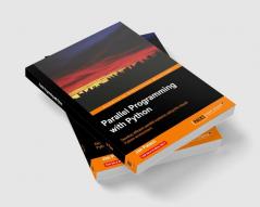 Parallel Programming with Python
