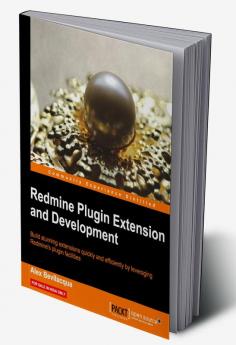 Redmine Plugin Extension and Development