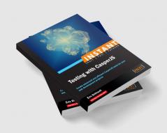 Instant Testing with CasperJS