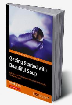 Getting Started with Beautiful Soup