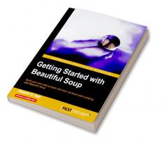 Getting Started with Beautiful Soup