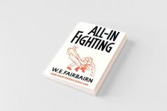 ALL-IN FIGHTING