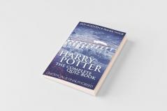 Harry Potter - The Complete Quiz Book