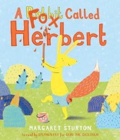 A Fox Called Herbert