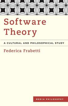 Software Theory