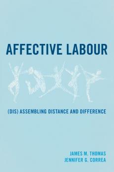 Affective Labour