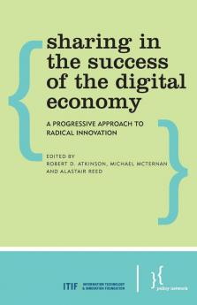 Sharing in the Success of the Digital Economy