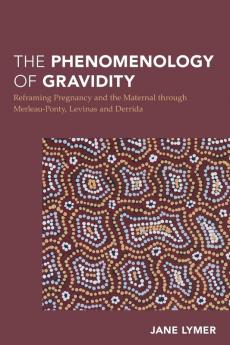 Phenomenology of Gravidity