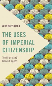 Uses of Imperial Citizenship